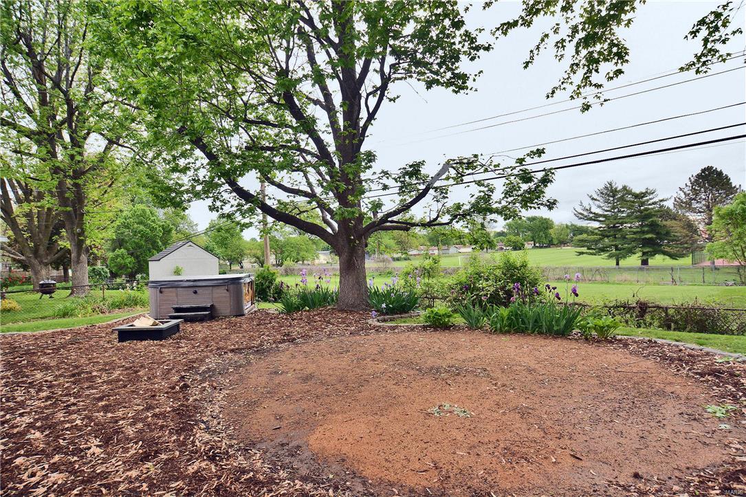 Wedgwood 6 - Residential