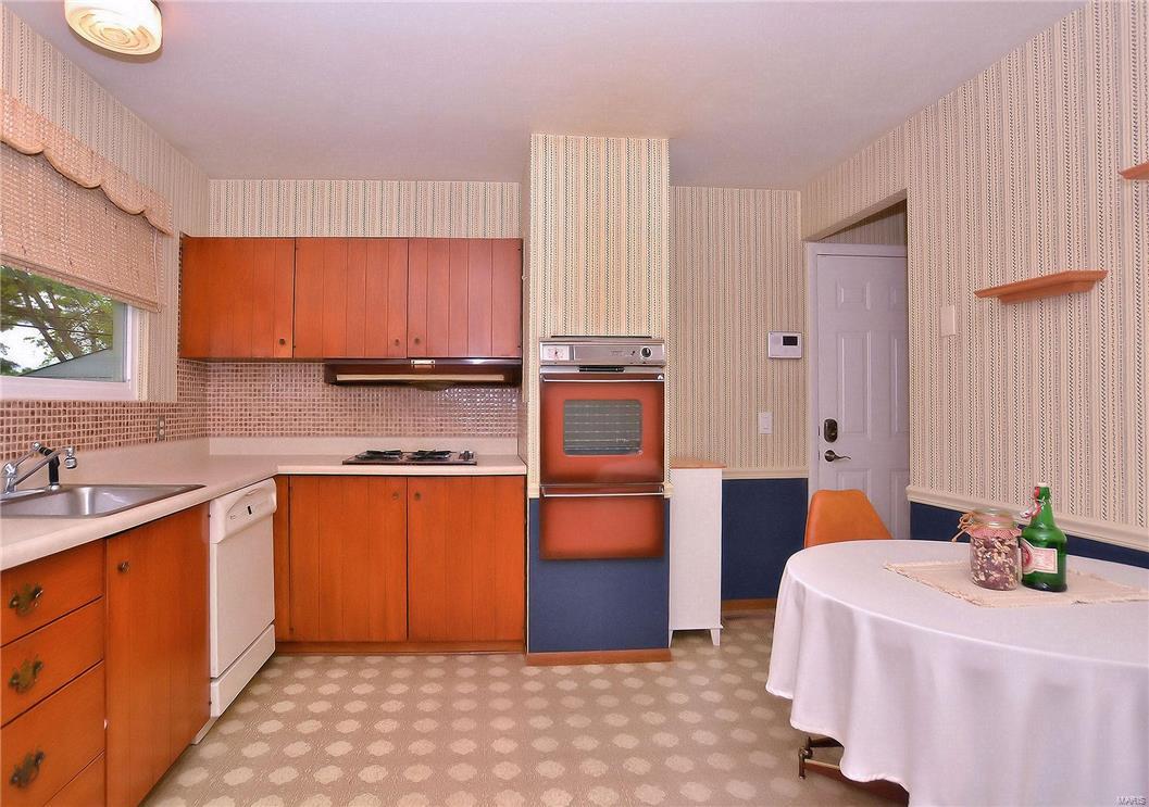 Wedgwood 6 - Residential