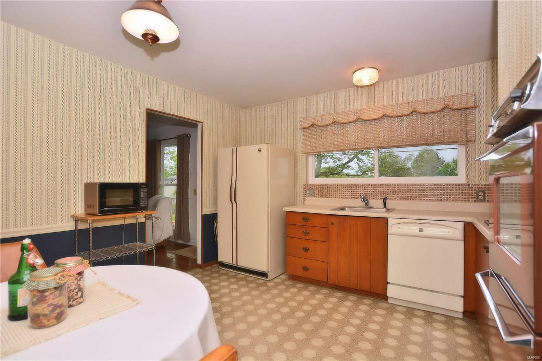 Wedgwood 6 - Residential