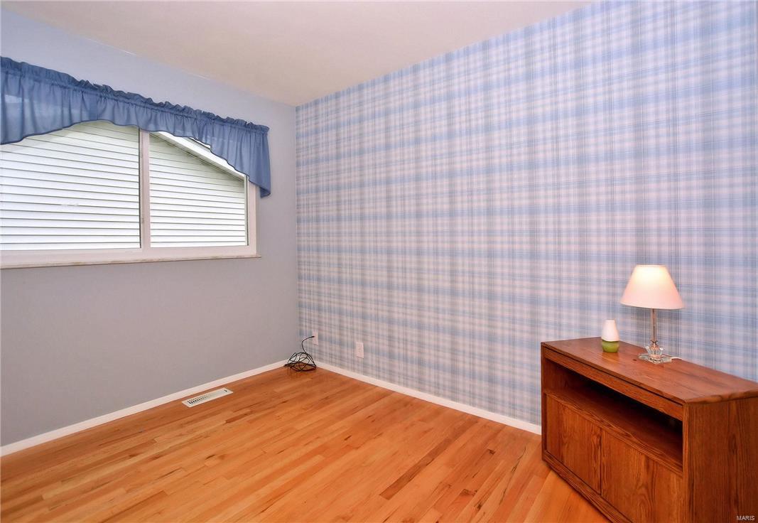 Wedgwood 6 - Residential