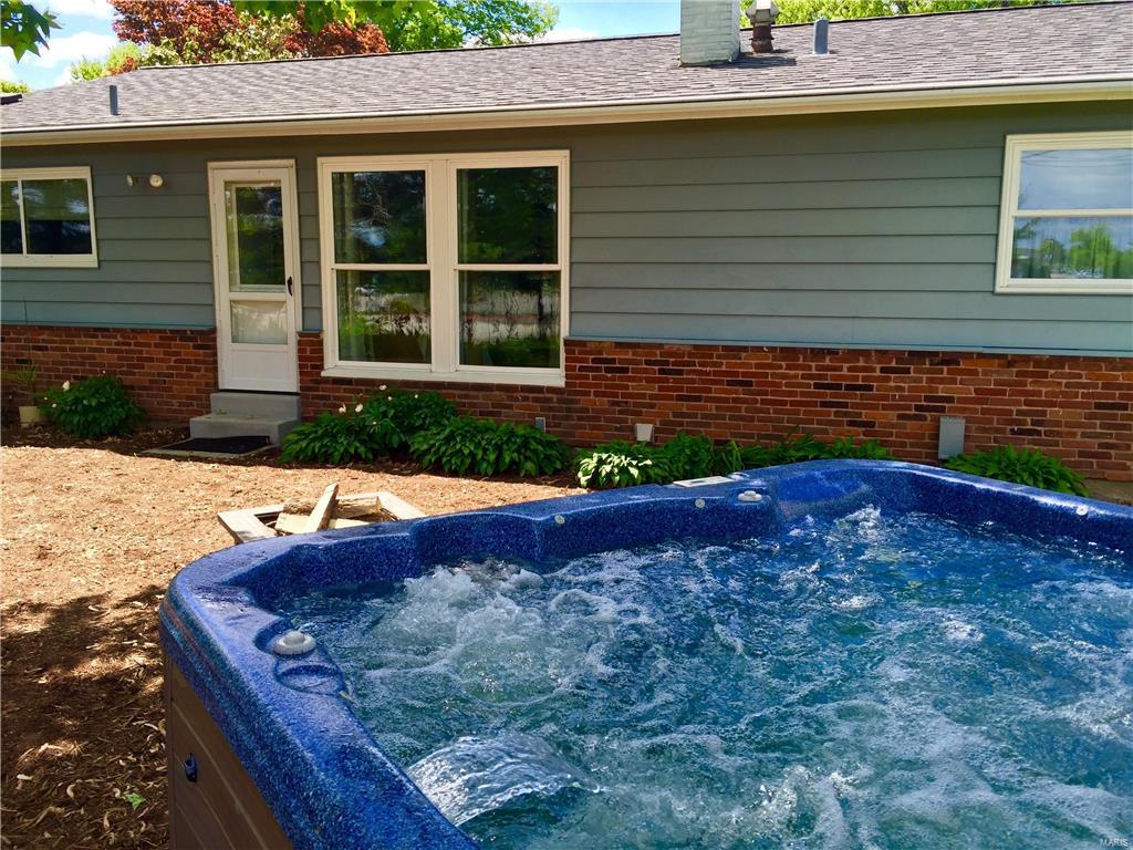 Wedgwood 6 - Residential