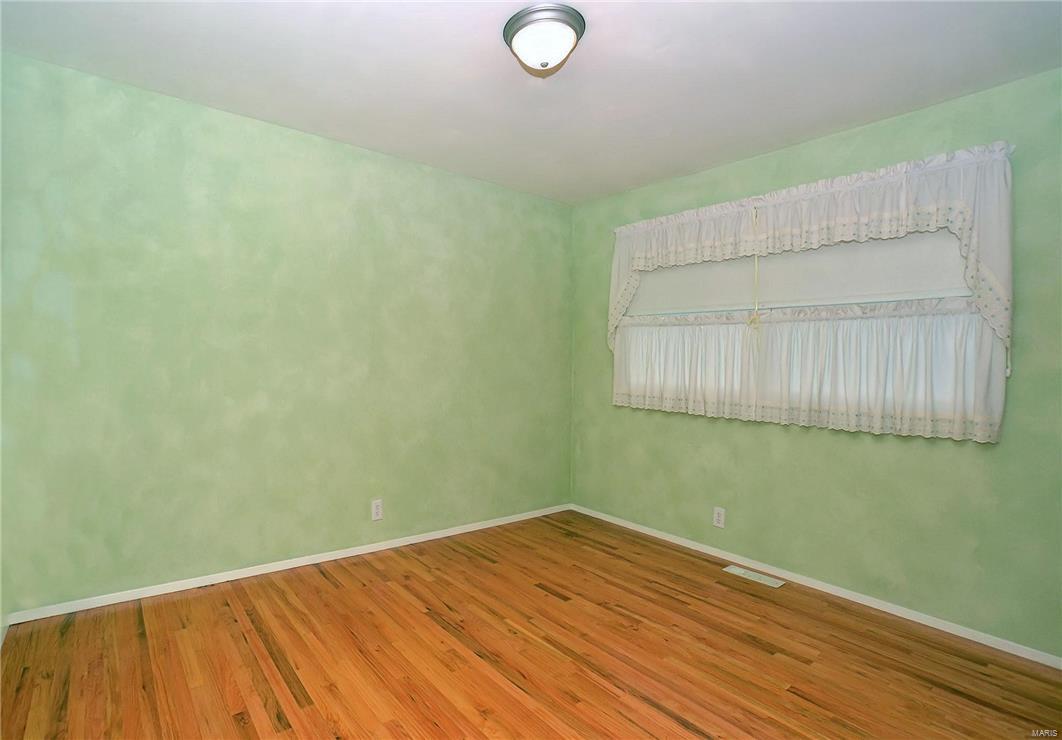 Wedgwood 6 - Residential