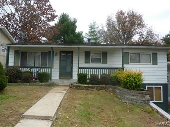 WILLIAM S JEWETTS - Residential