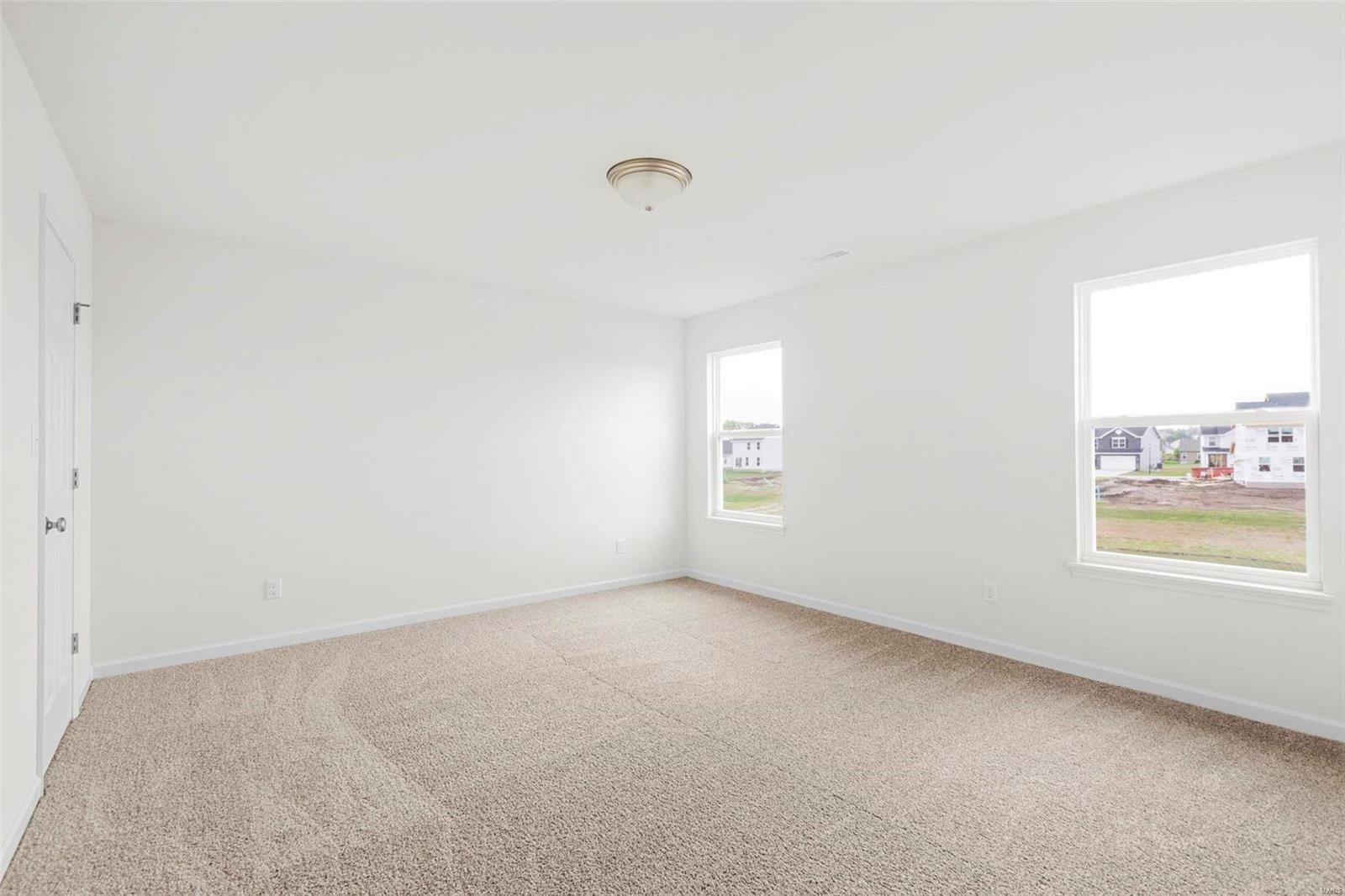 857 Woodbridge Way