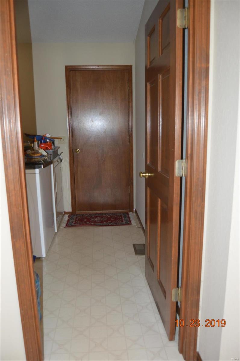 Bradford Place - Residential