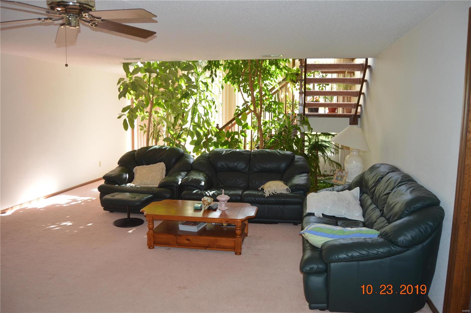 Bradford Place - Residential