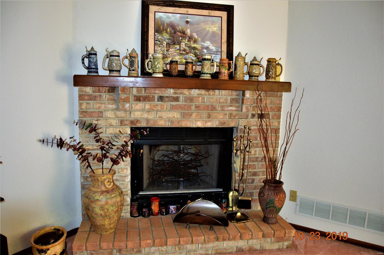 Bradford Place - Residential