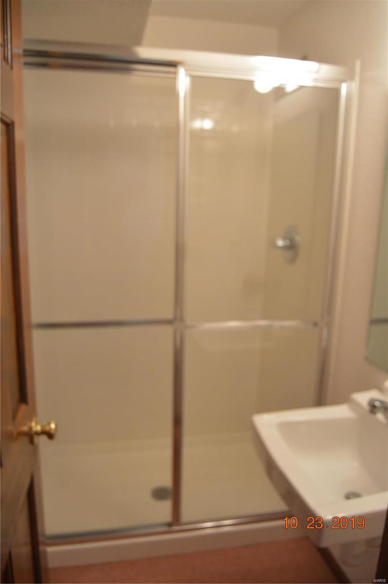 Bradford Place - Residential