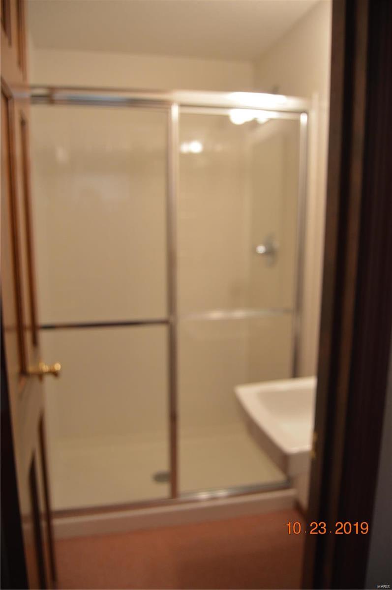 Bradford Place - Residential