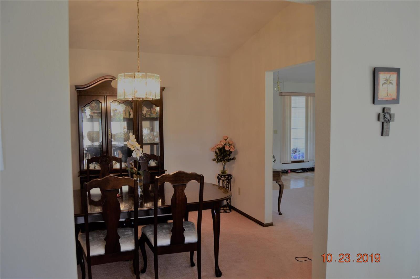 Bradford Place - Residential