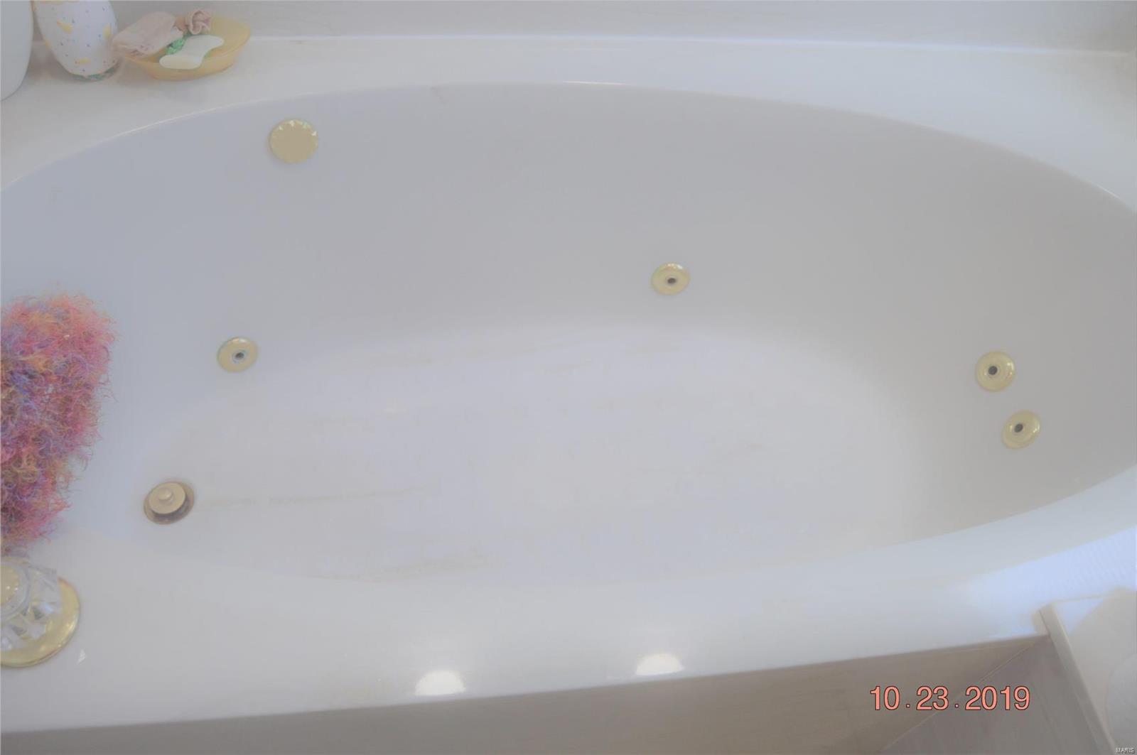 Bradford Place - Residential