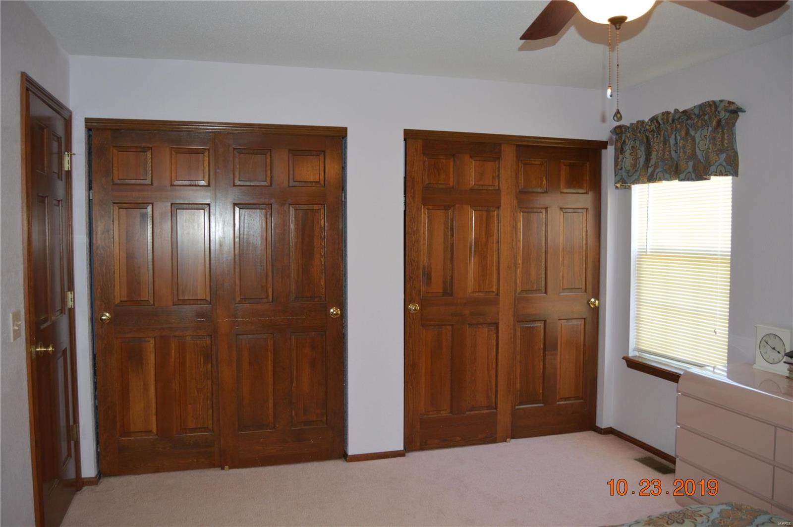 Bradford Place - Residential