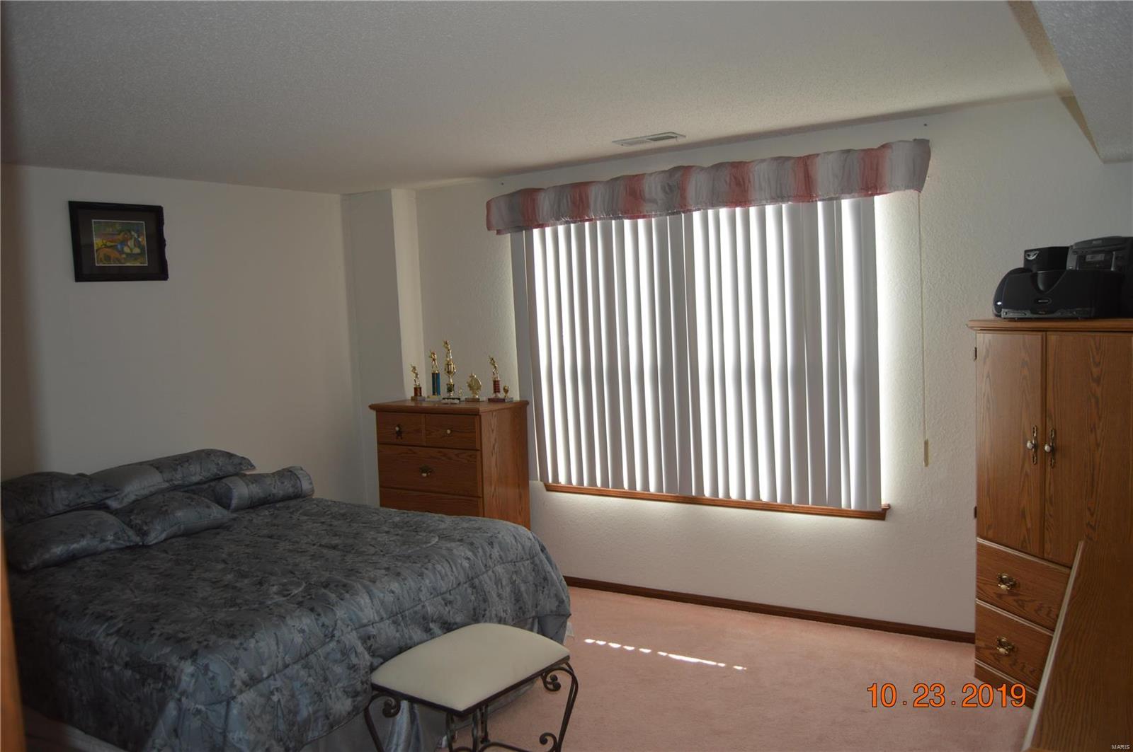 Bradford Place - Residential