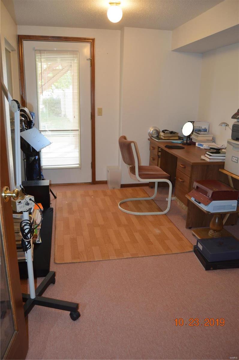 Bradford Place - Residential