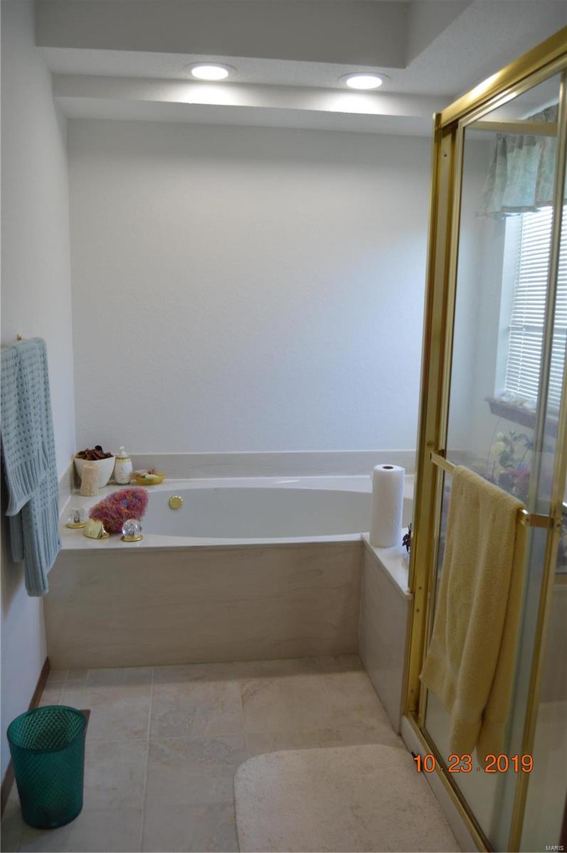 Bradford Place - Residential