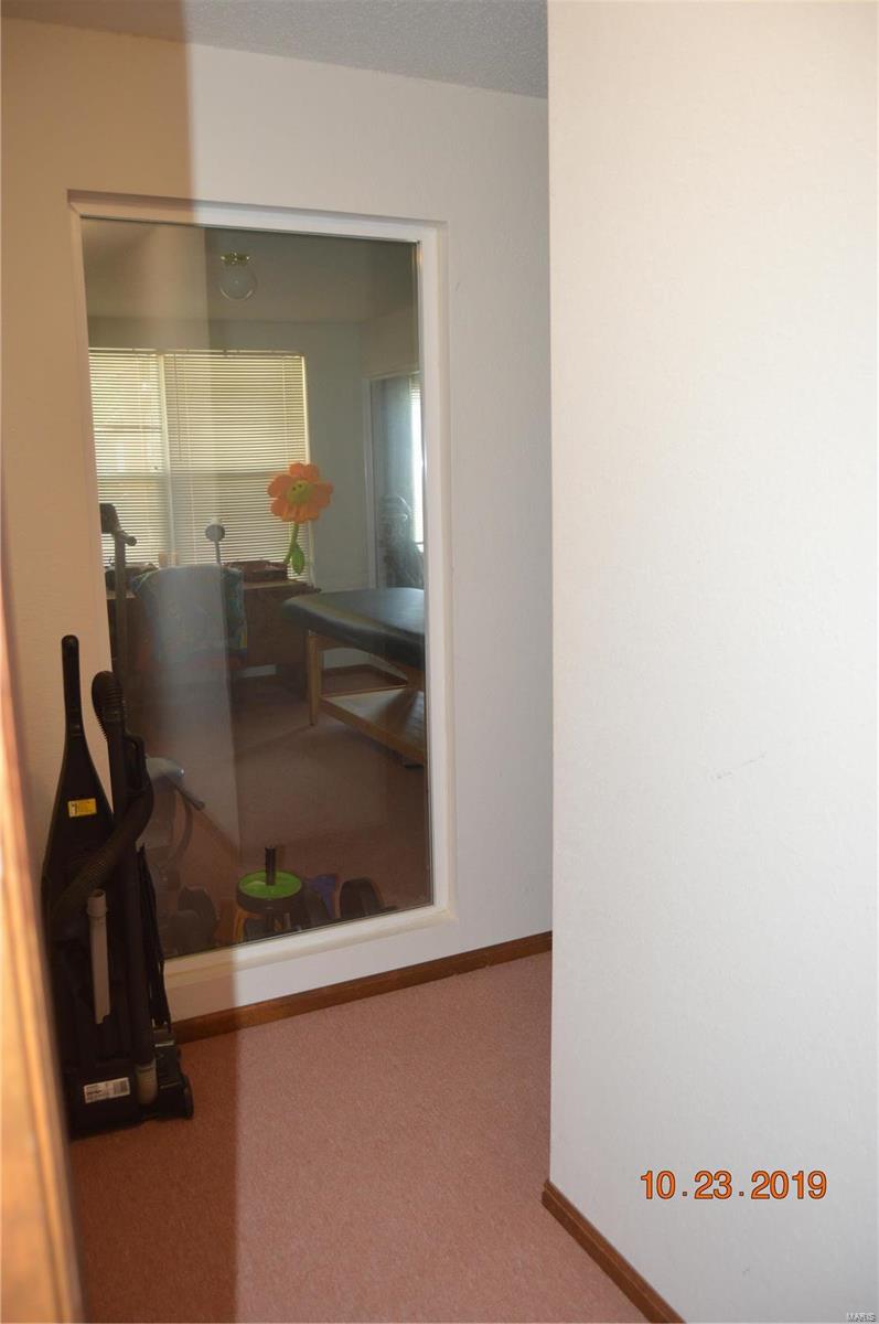 Bradford Place - Residential