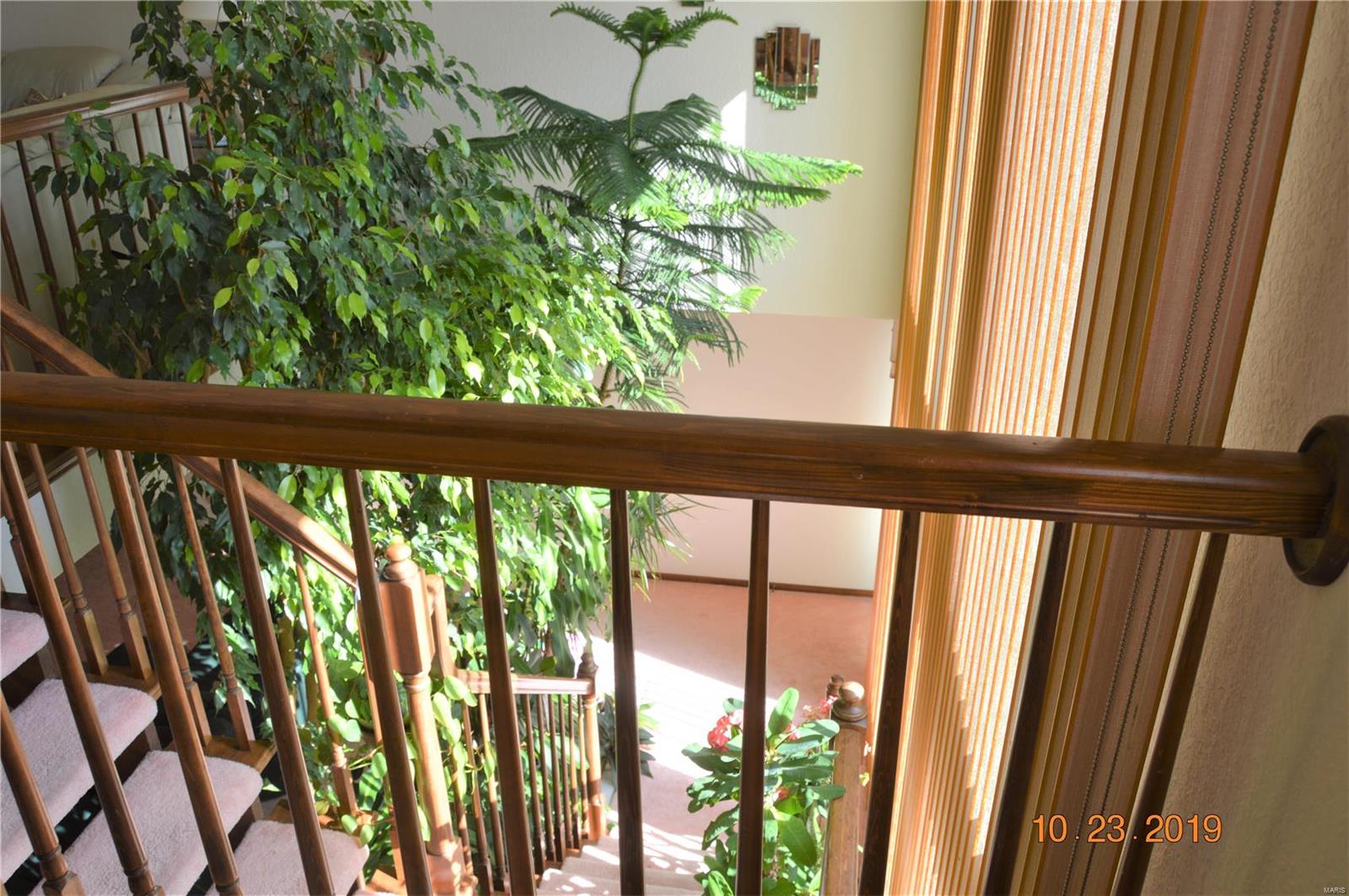 Bradford Place - Residential