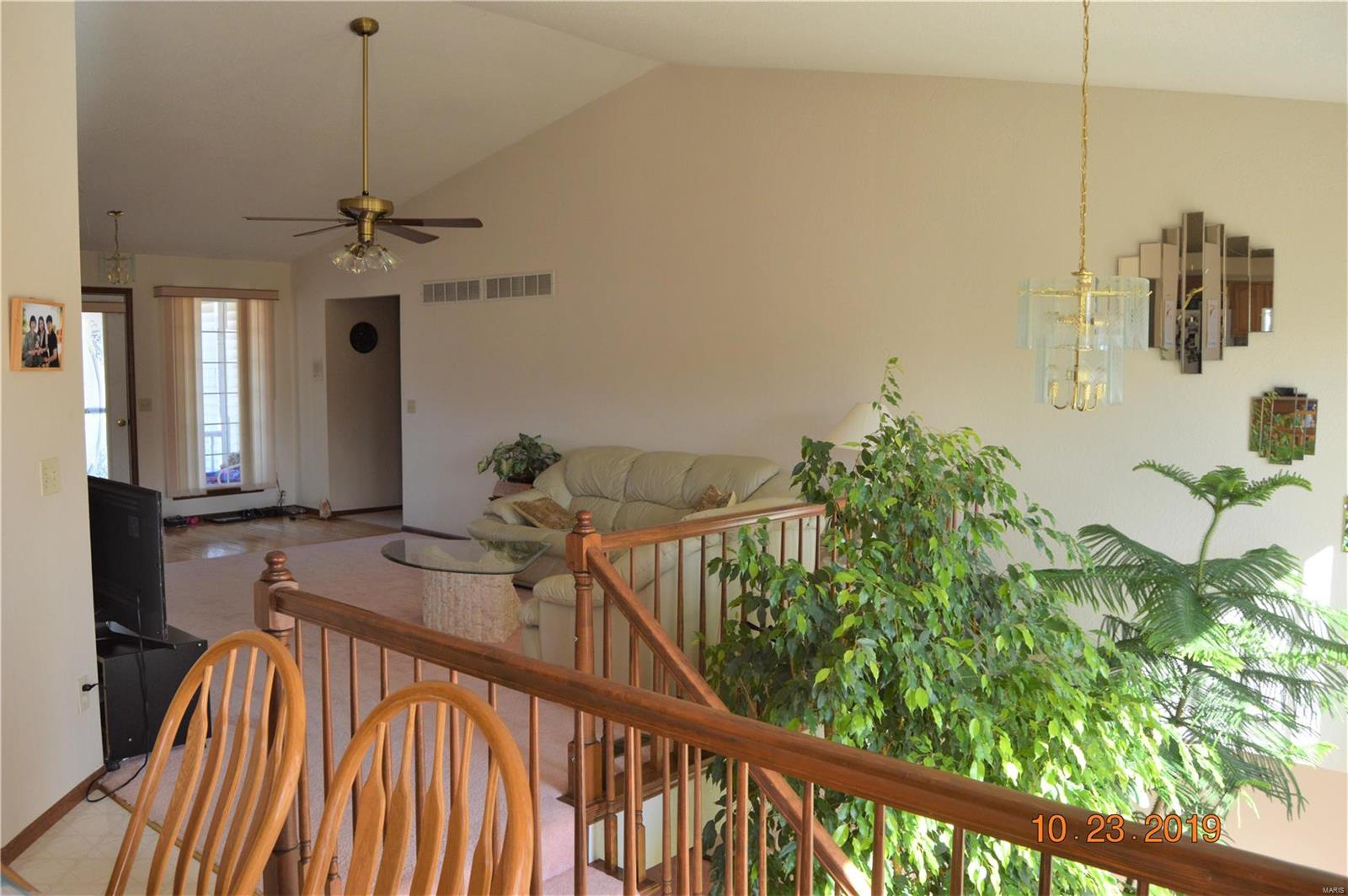 Bradford Place - Residential