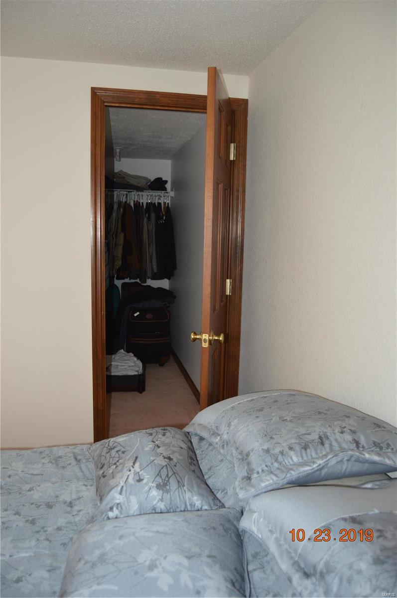 Bradford Place - Residential