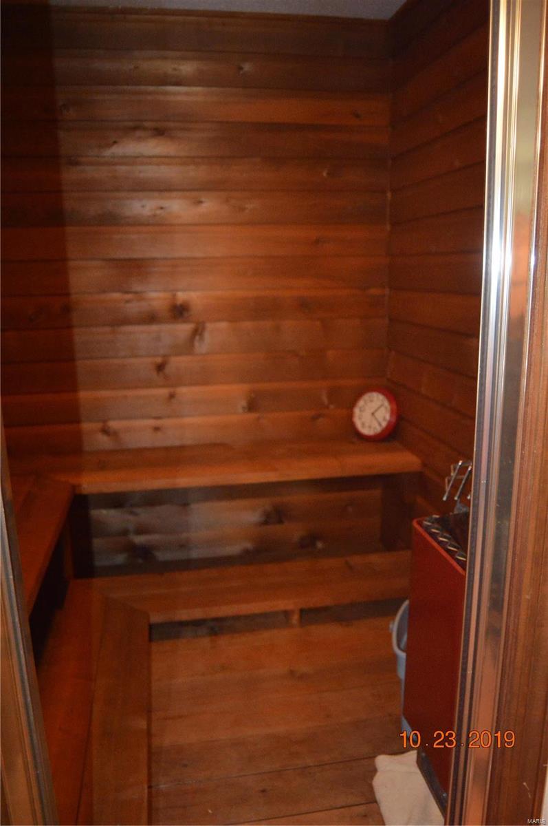 Bradford Place - Residential