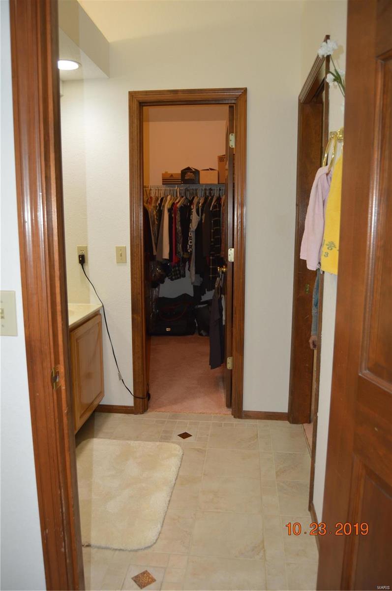 Bradford Place - Residential