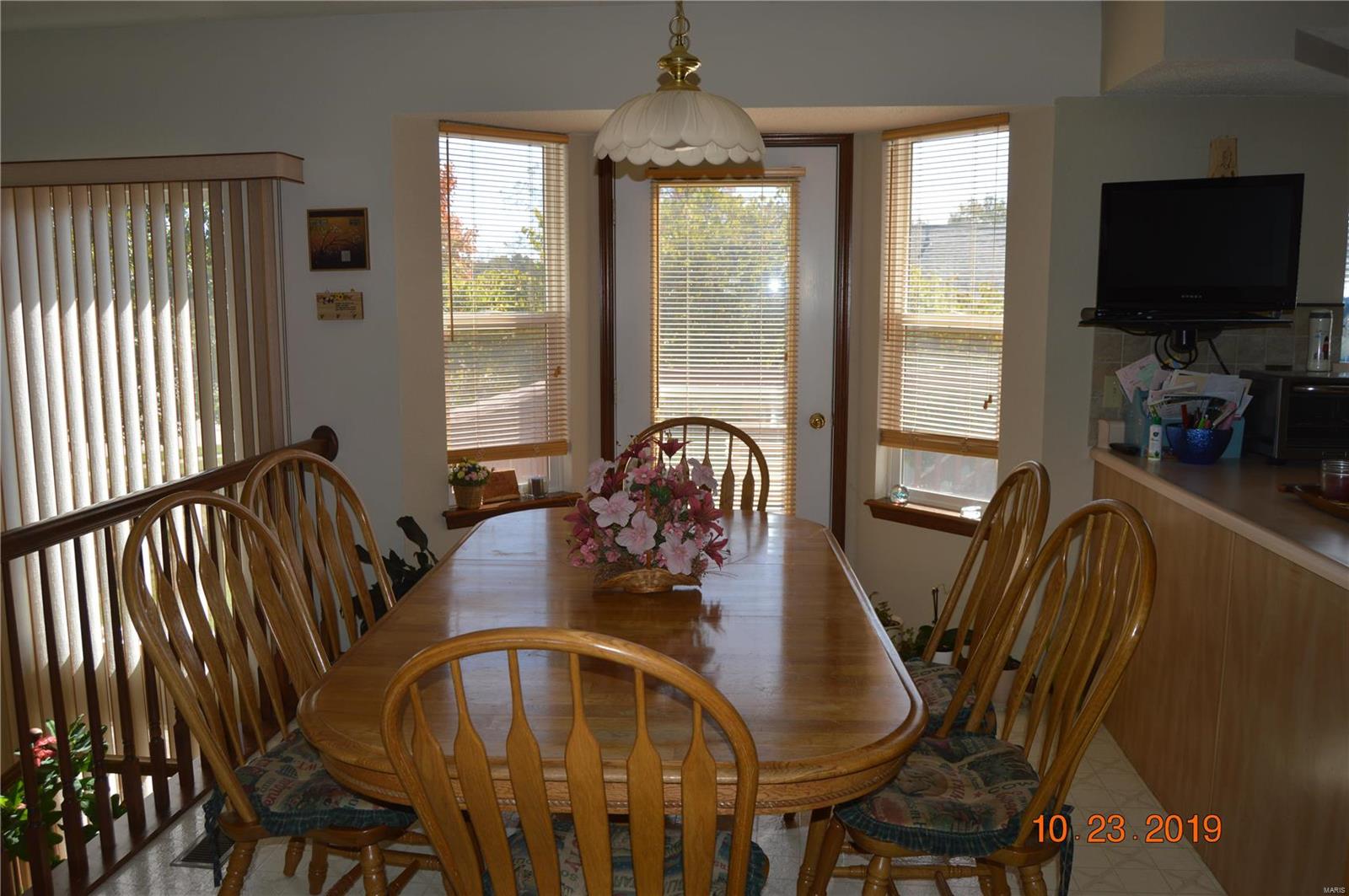 Bradford Place - Residential