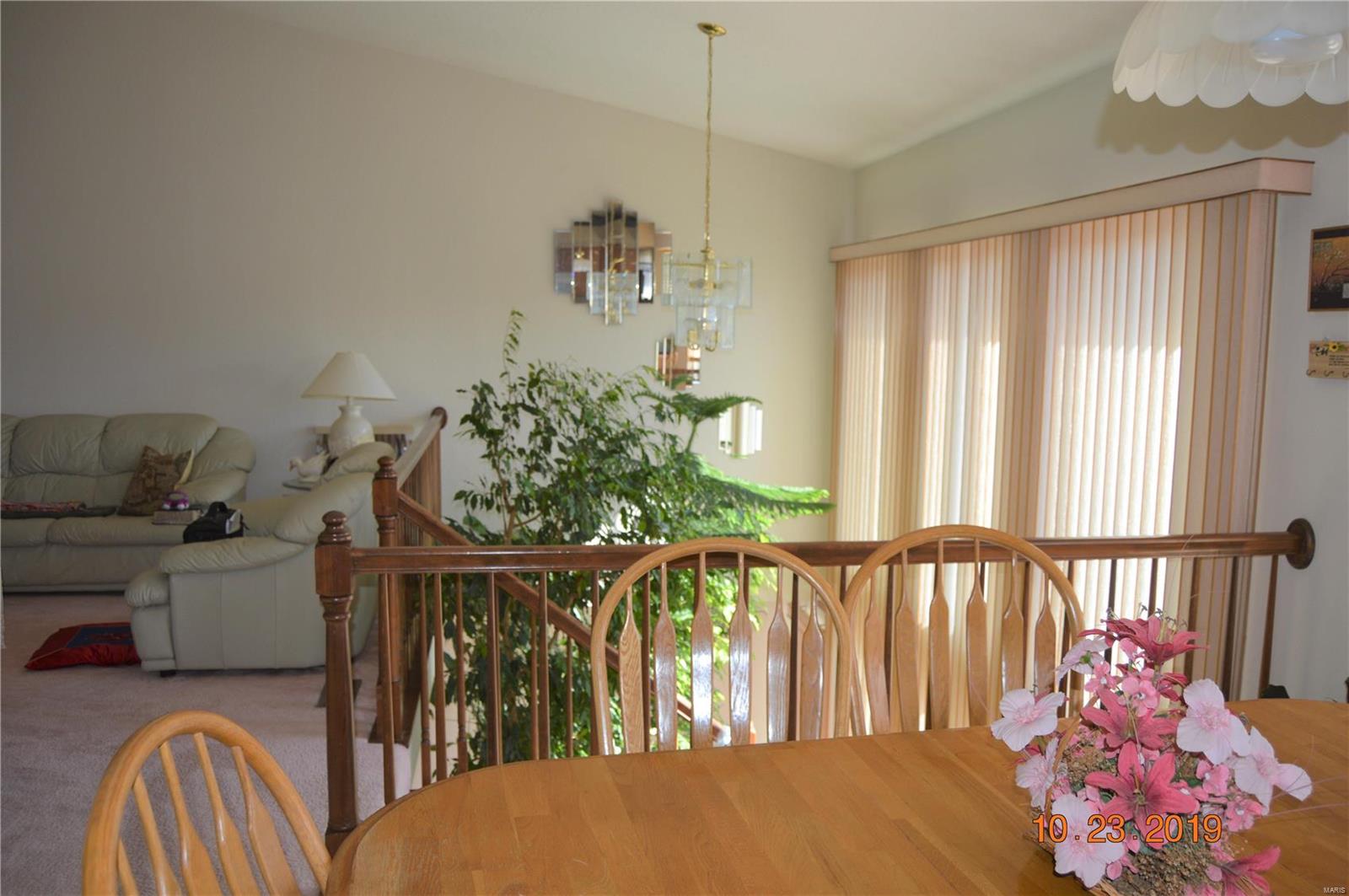 Bradford Place - Residential