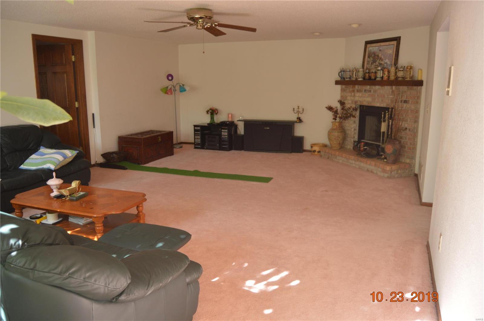 Bradford Place - Residential