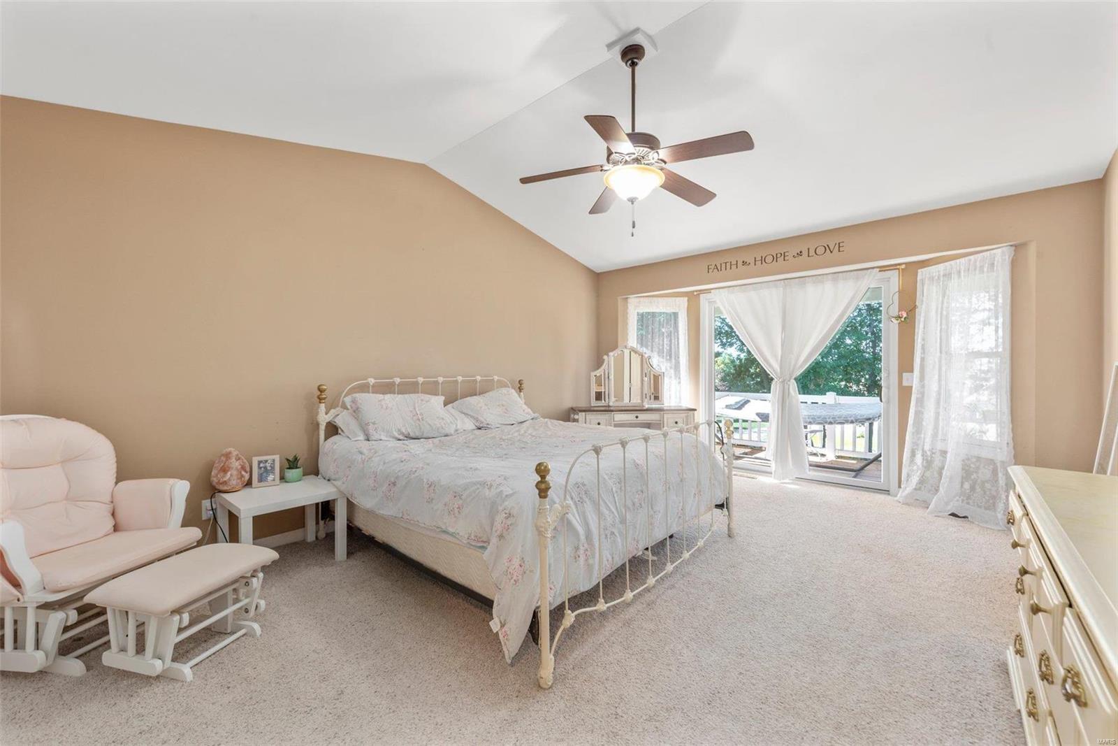 Rockport - Residential