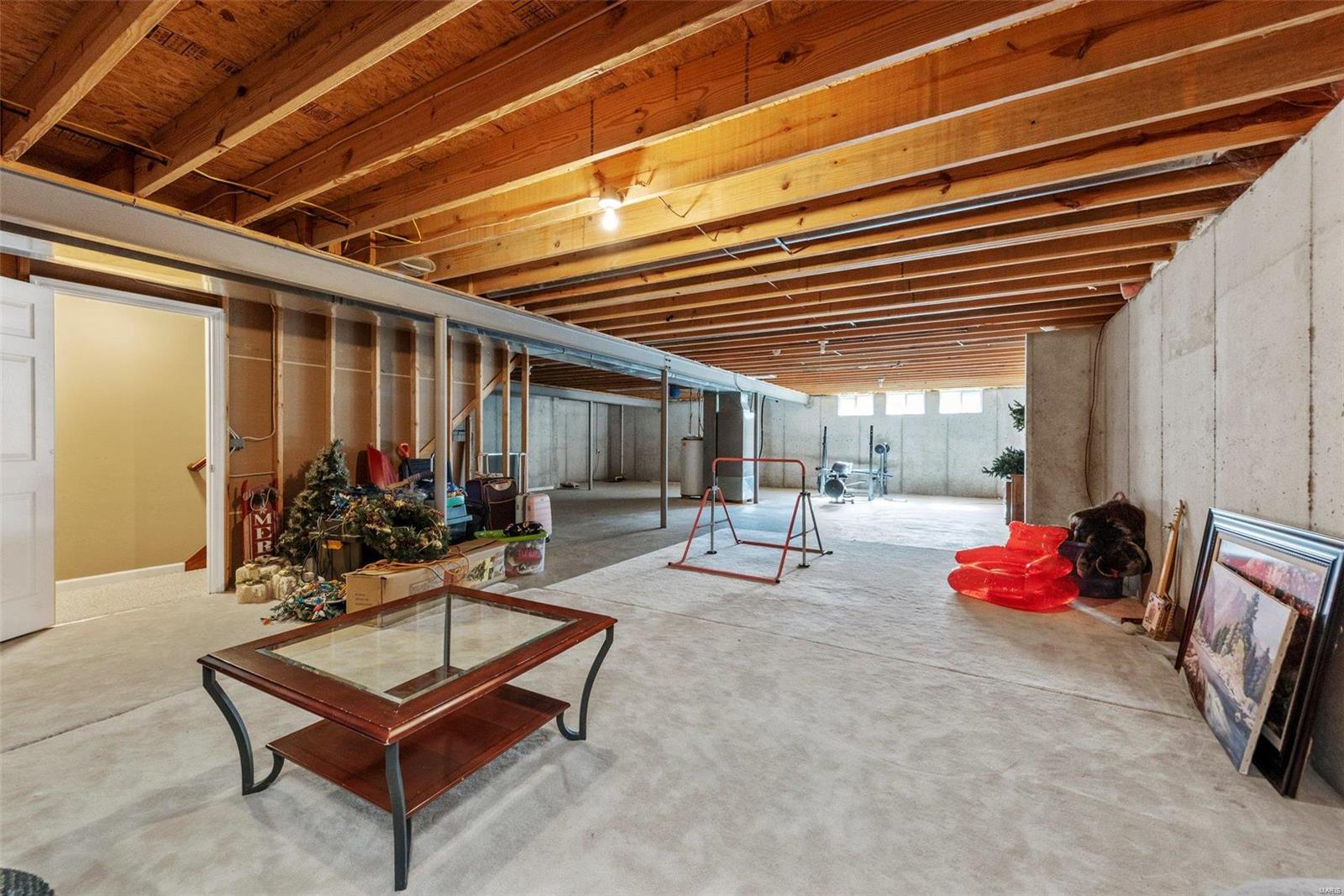 Rockport - Residential