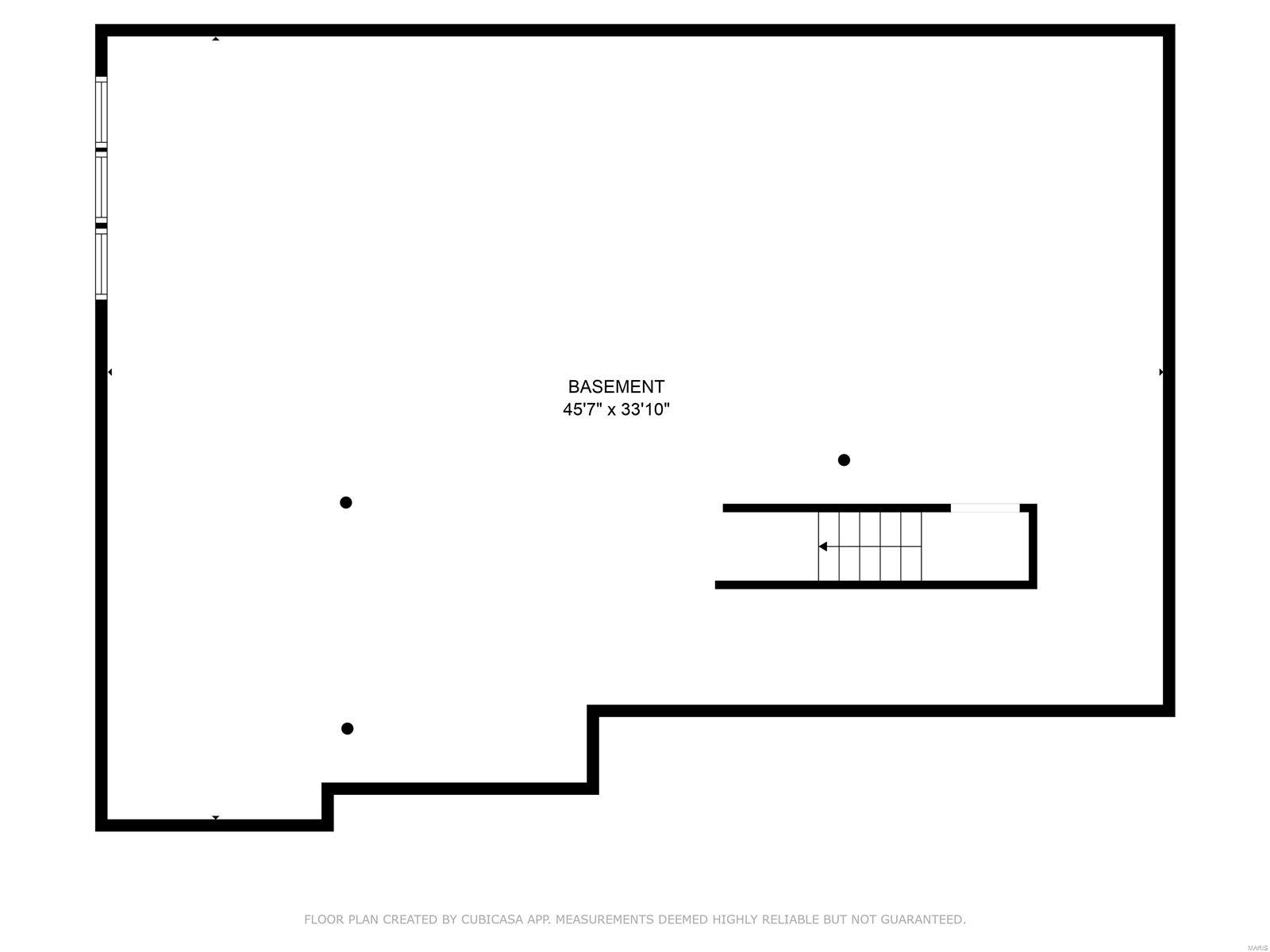 Rockport - Residential