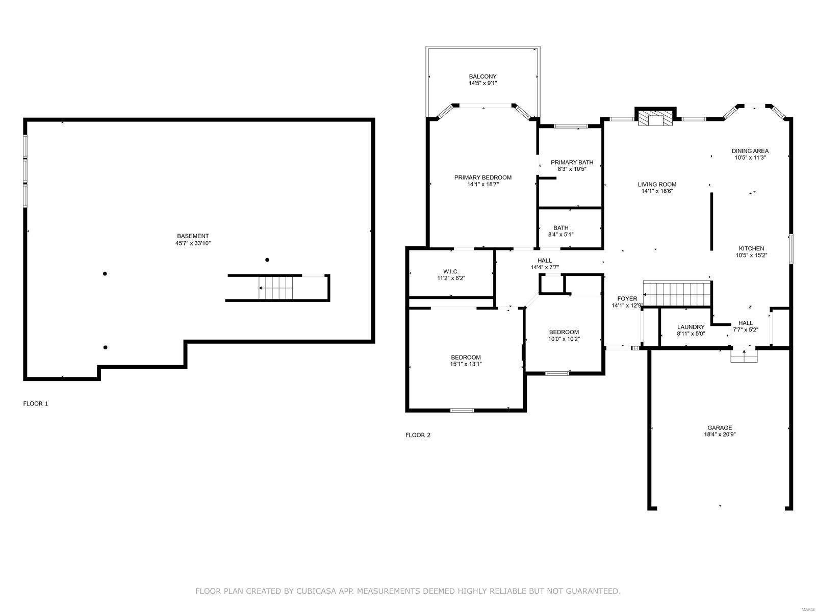 Rockport - Residential
