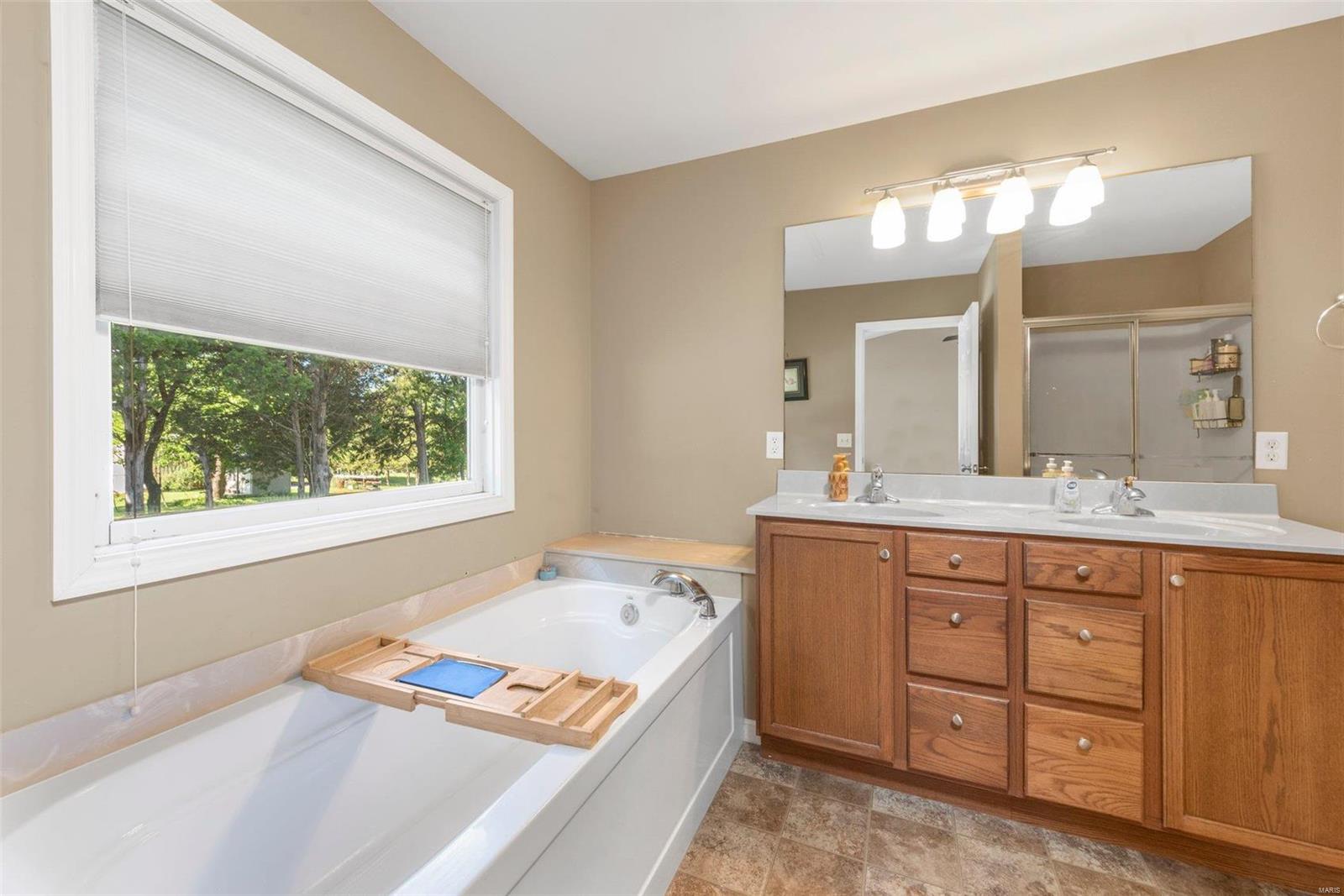 Rockport - Residential