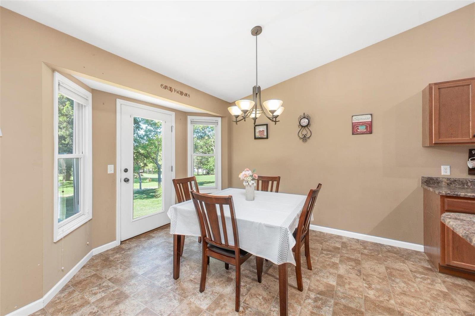 Rockport - Residential