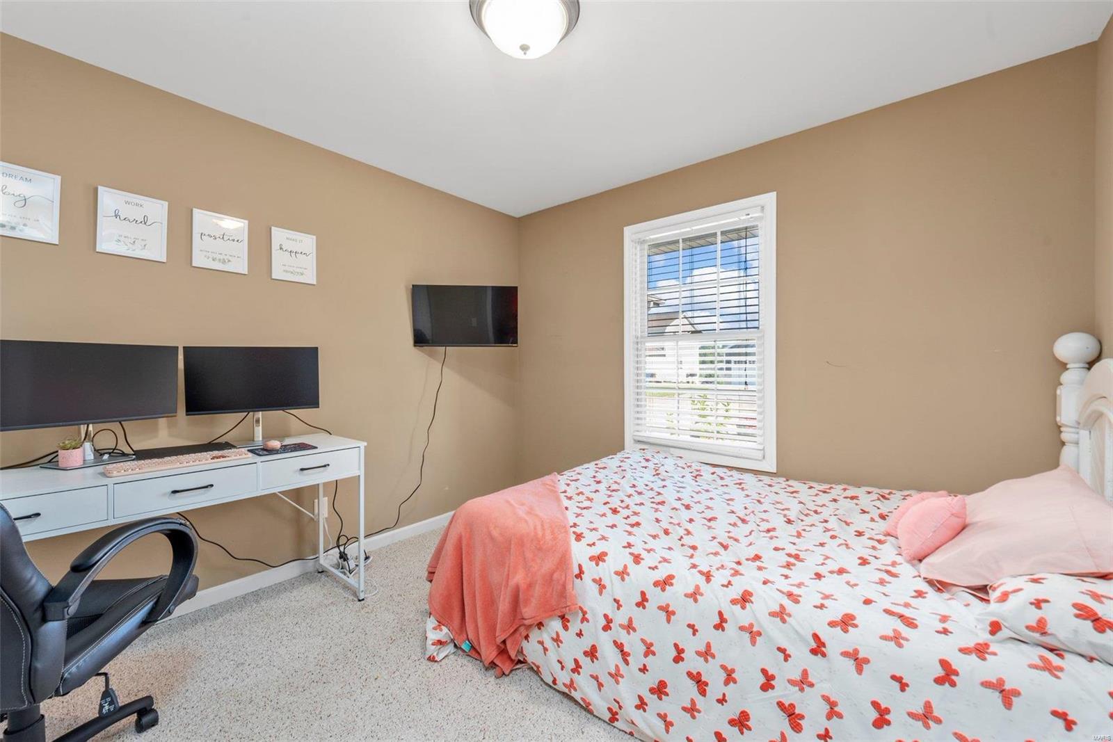 Rockport - Residential