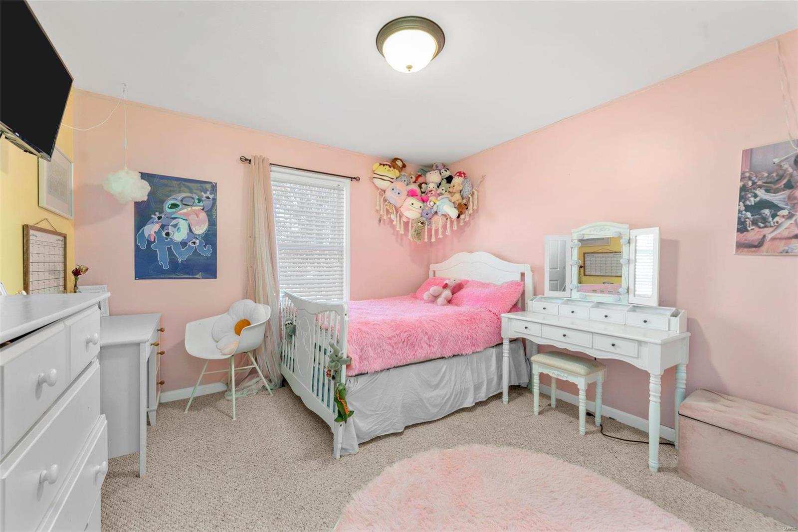 Rockport - Residential