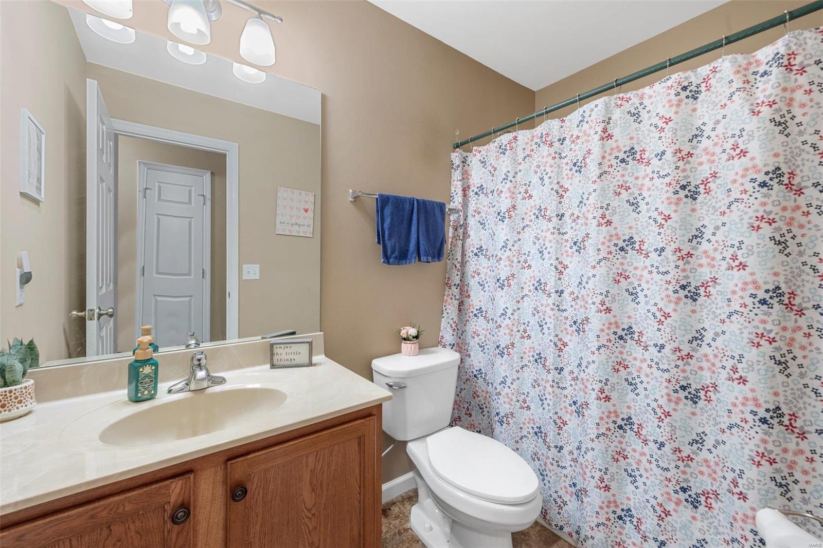 Rockport - Residential