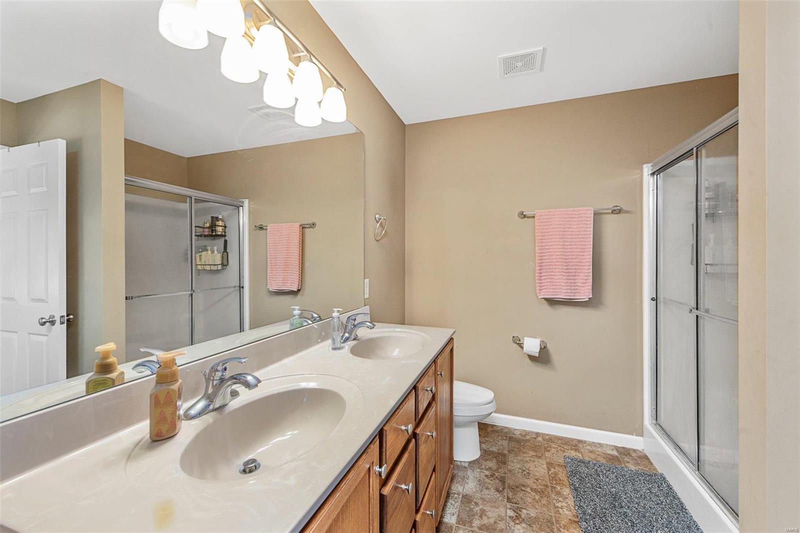 Rockport - Residential