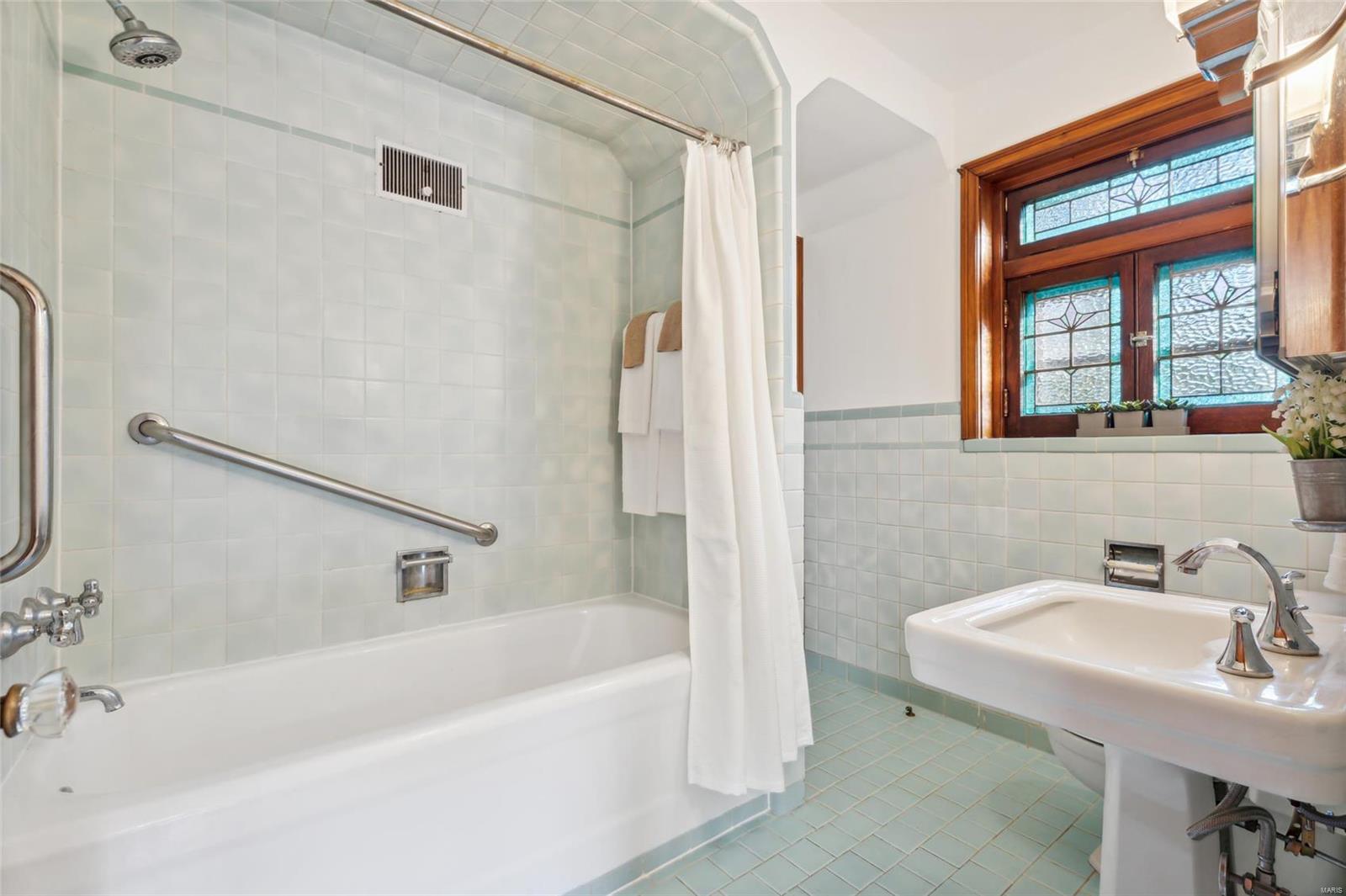 Moorlands - Residential