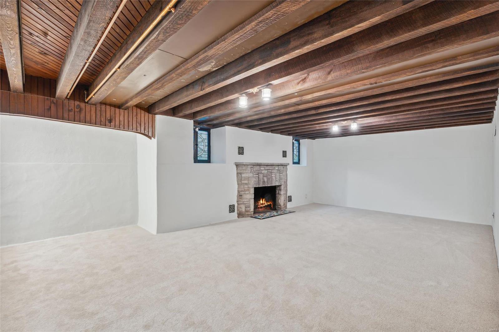 Moorlands - Residential