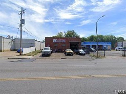 MLS: 25012729