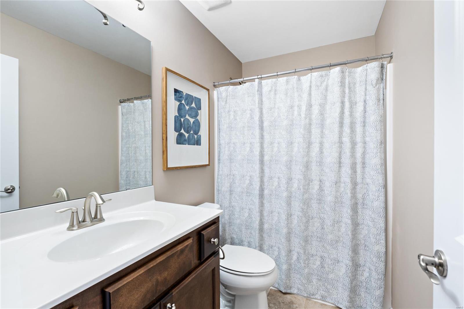 Estates At Wildhorse Canyon - Residential