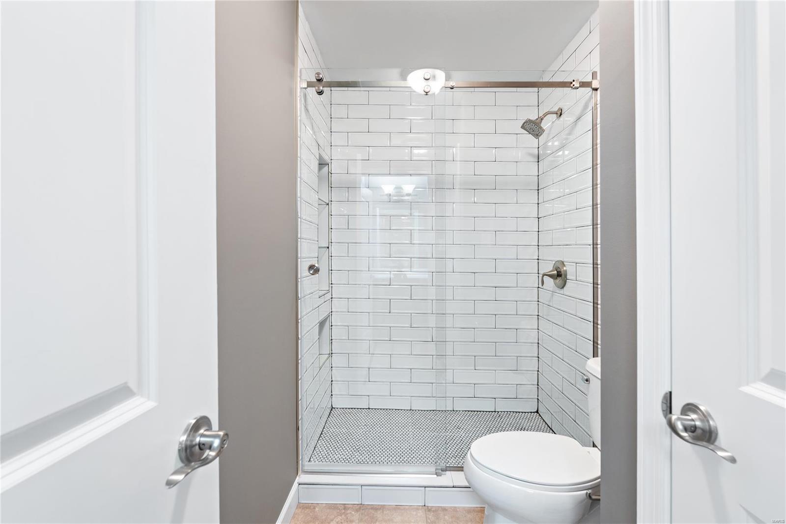 Estates At Wildhorse Canyon - Residential