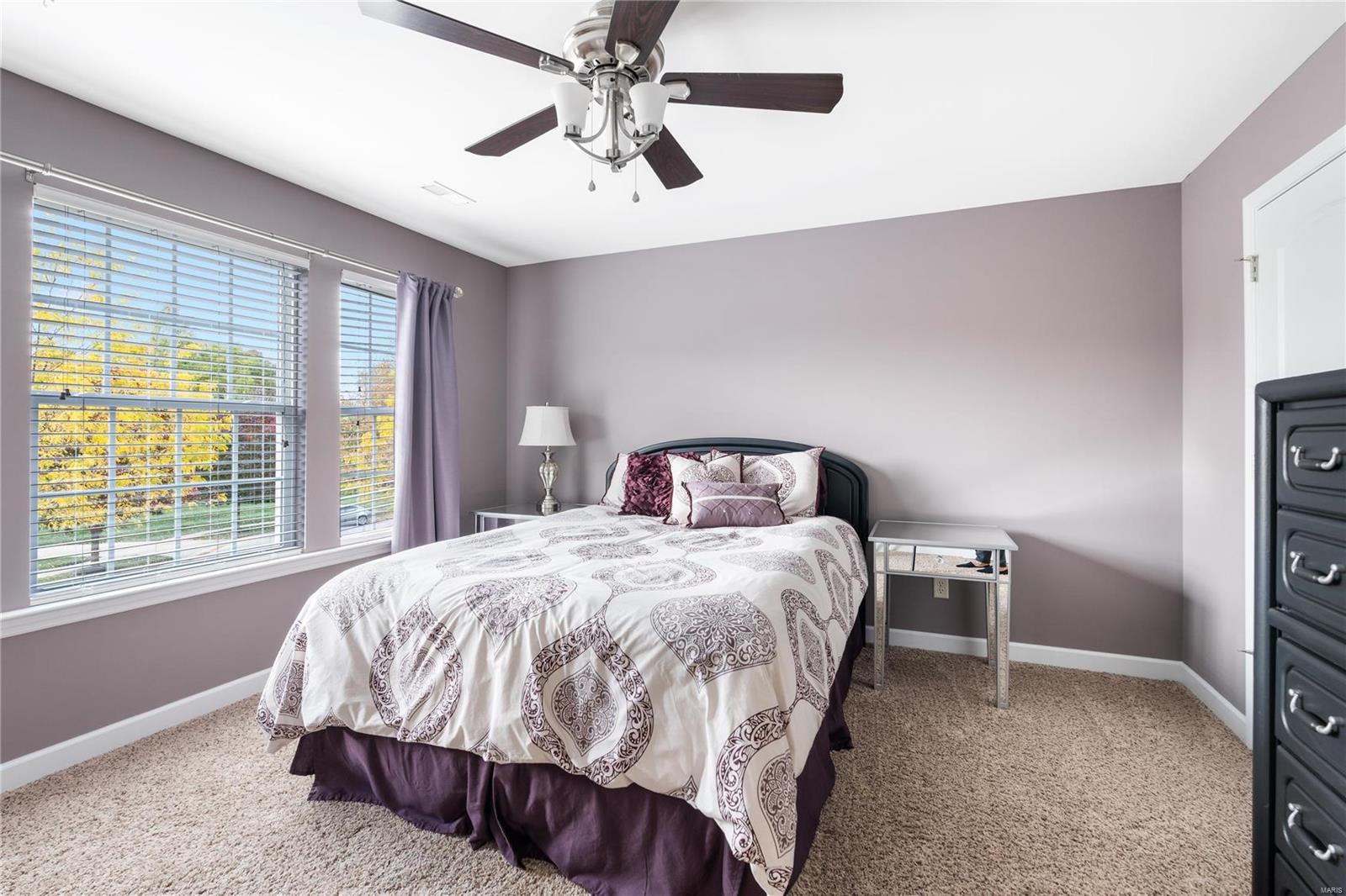 Estates At Wildhorse Canyon - Residential