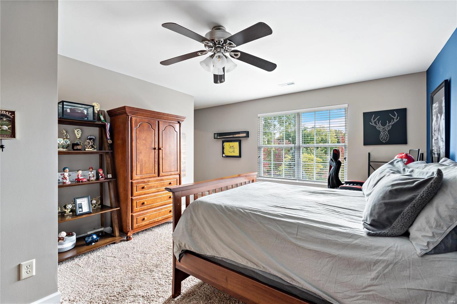 Estates At Wildhorse Canyon - Residential