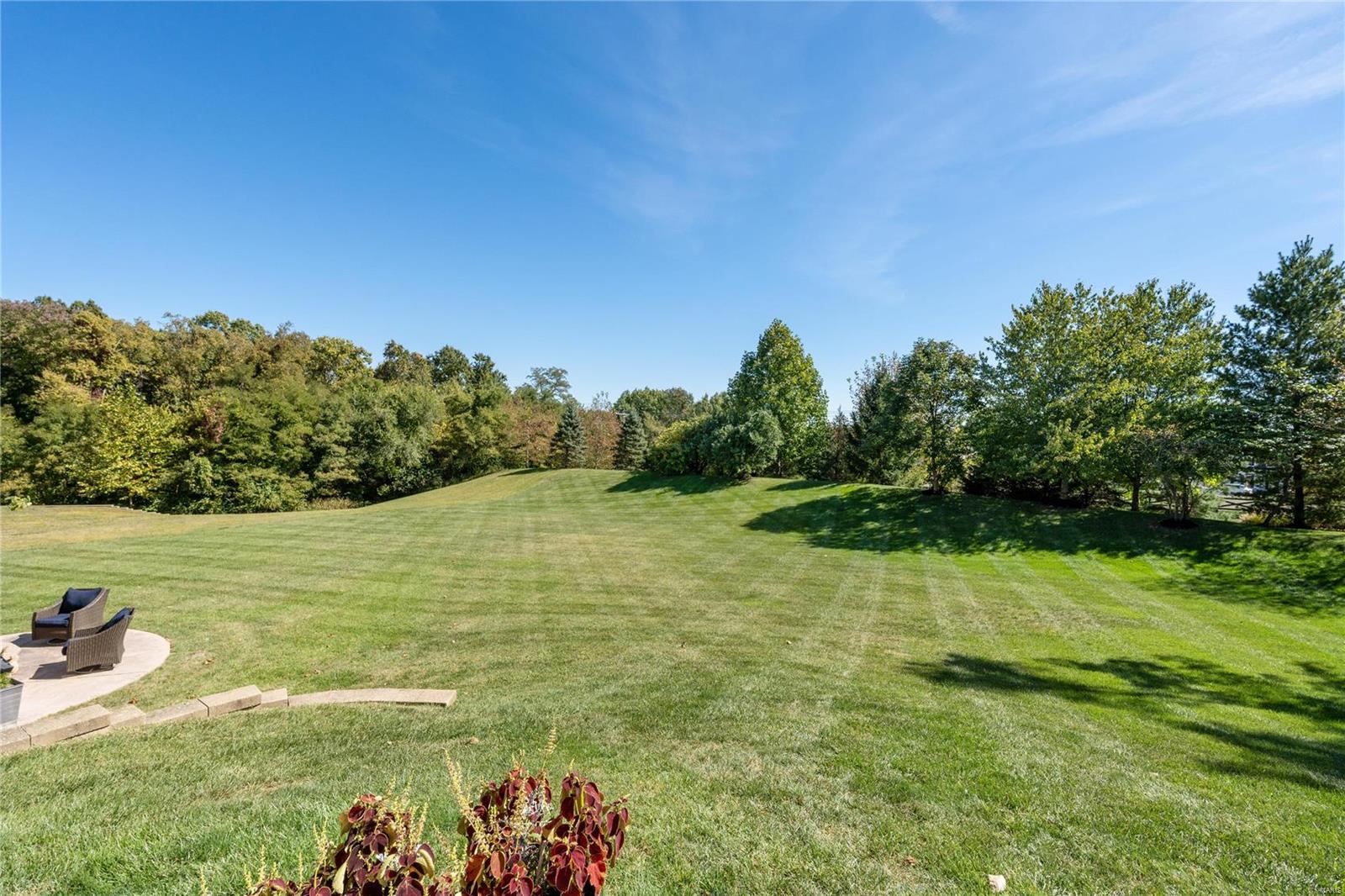 Estates At Wildhorse Canyon - Residential