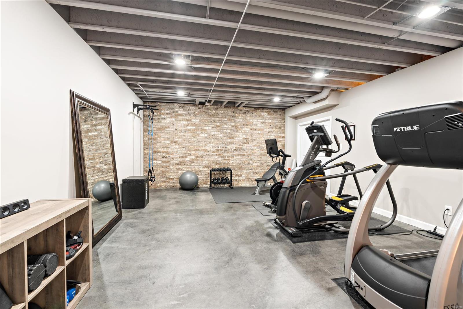 Estates At Wildhorse Canyon - Residential