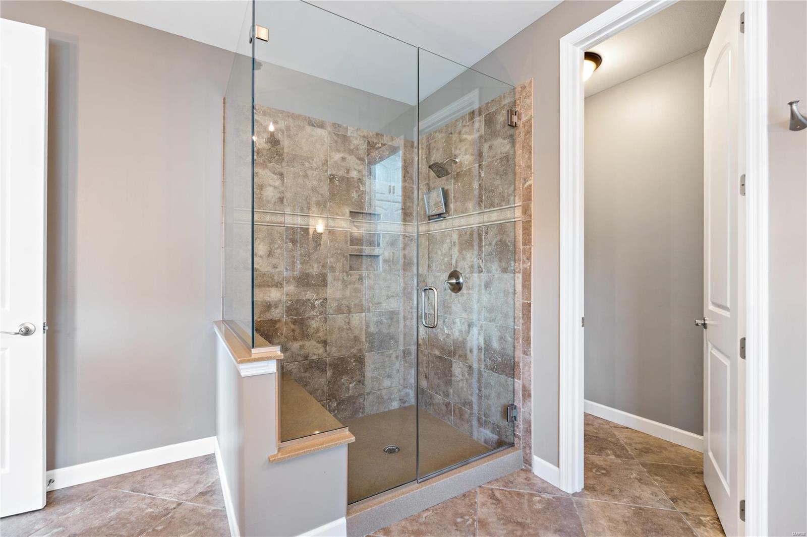 Estates At Wildhorse Canyon - Residential