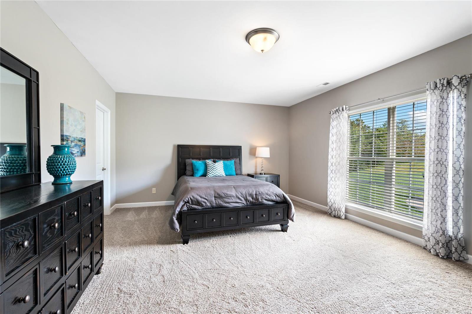 Estates At Wildhorse Canyon - Residential