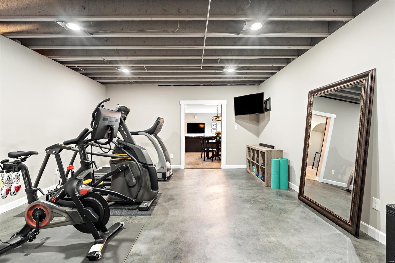 Estates At Wildhorse Canyon - Residential